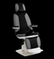 Reliance 520 Exam Chair