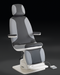 Reliance 520 Exam Chair