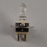 Main Bulb for Zeiss 20 Slit Lamp 6V 20W