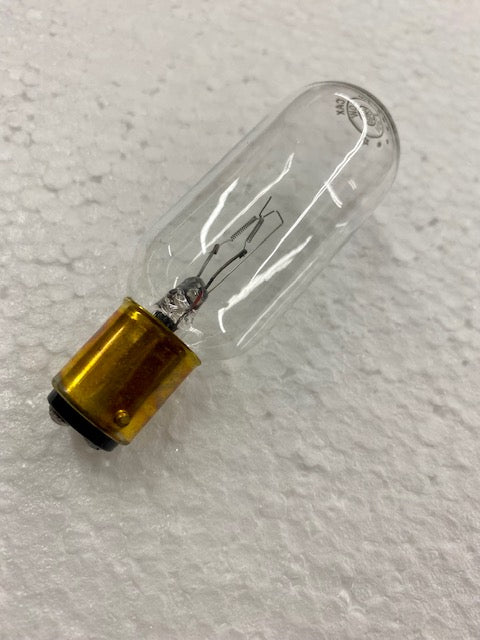 Eiko Bulb CAX 130V for POC