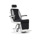 Marco Encore Manual Recline Exam Chair