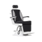 Marco Encore Manual Recline Exam Chair