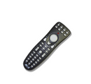 M&S Wireless Remote Control