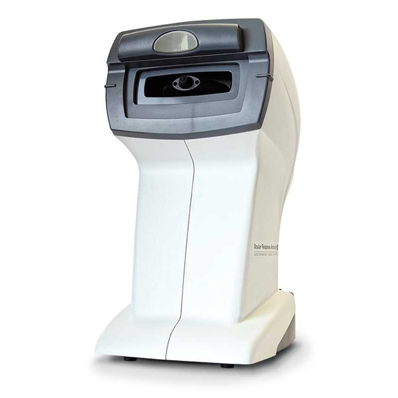 Reichert ORA G-3 Ocular Response Analyzer