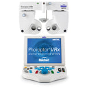 Reichert Phoroptor VRx Digital Refraction System