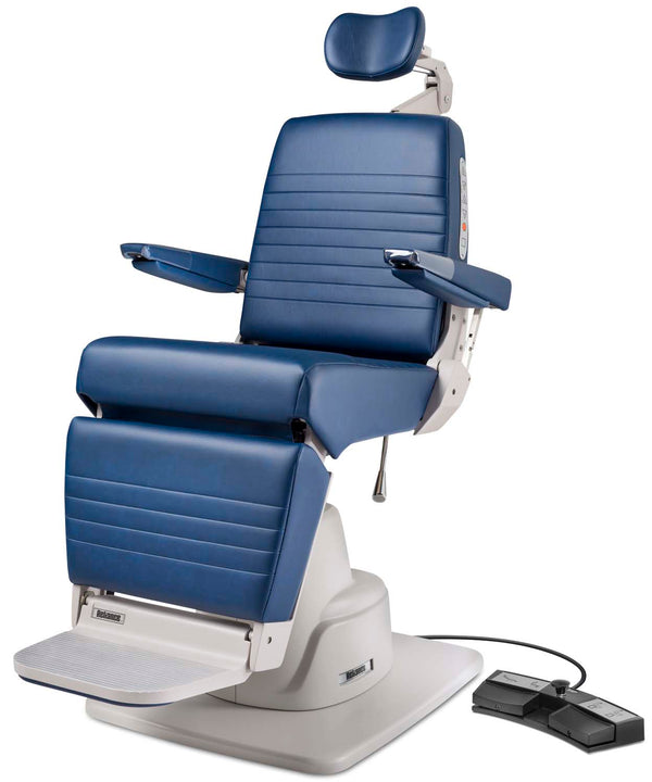 Reliance 7000 Procedure Chair