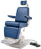 Reliance 7000 Procedure Chair