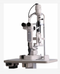 Topcon SLD-301 Slit Lamp Unit Model