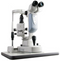 Topcon SLD-2 Slit Lamp Unit Model