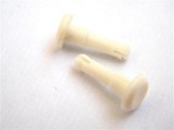 Topcon Chin Rest Pins, Long