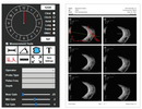 DGH 8000 Scanmate B