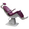 Reliance FX-920L Full Power Tilt Exam Chair