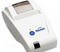 Reichert iPac Bluetooth Printer