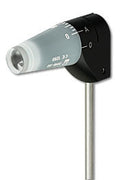 Haag-Streit Tonometer Measuring Prism