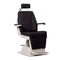 Marco Encore Automatic Recline Chair