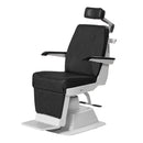 Marco Encore Manual Recline Exam Chair