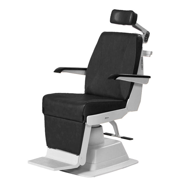 Marco Encore Manual Recline Exam Chair