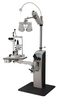 Topcon IS-5500 Instrument Stand